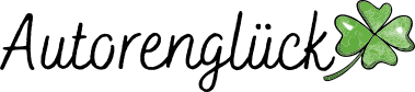 AUG Logo